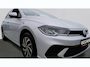 Volkswagen Polo 1.0 TSI Life Edition | Camera | Privacy Glass | 8000km! |