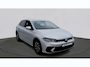 Volkswagen Polo 1.0 TSI Life Edition | Camera | Privacy Glass | 8000km! |