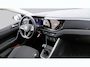Volkswagen Polo 1.0 TSI Life Edition | Camera | Privacy Glass | 8000km! |