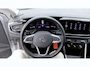 Volkswagen Polo 1.0 TSI Life Edition | Camera | Privacy Glass | 8000km! |