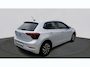 Volkswagen Polo 1.0 TSI Life Edition | Camera | Privacy Glass | 8000km! |