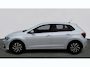 Volkswagen Polo 1.0 TSI Life Edition | Camera | Privacy Glass | 8000km! |
