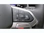 Volkswagen Polo 1.0 TSI Life Edition | Camera | Privacy Glass | 8000km! |