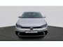 Volkswagen Polo 1.0 TSI Life Edition | Camera | Privacy Glass | 8000km! |