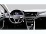 Volkswagen Polo 1.0 TSI Life Edition | Camera | Privacy Glass | 8000km! |