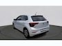 Volkswagen Polo 1.0 TSI Life Edition | Camera | Privacy Glass | 8000km! |