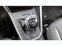 Volkswagen Polo 1.0 TSI Life Edition | Camera | Privacy Glass | 8000km! |