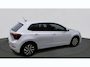 Volkswagen Polo 1.0 TSI Life Edition | Camera | Privacy Glass | 8000km! |