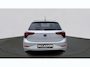 Volkswagen Polo 1.0 TSI Life Edition | Camera | Privacy Glass | 8000km! |