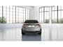 Mercedes-Benz C-klasse 200 Launch Edition AMG Line | Panoramadak | Night | Leder | Multispaaks | Digital Light | Keyless | Sfeerverlichting |