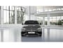 Mercedes-Benz C-klasse 200 Launch Edition AMG Line | Panoramadak | Night | Leder | Multispaaks | Digital Light | Keyless | Sfeerverlichting |