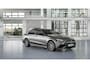 Mercedes-Benz C-klasse 200 Launch Edition AMG Line | Panoramadak | Night | Leder | Multispaaks | Digital Light | Keyless | Sfeerverlichting |