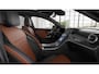 Mercedes-Benz C-klasse 200 Launch Edition AMG Line | Panoramadak | Night | Leder | Multispaaks | Digital Light | Keyless | Sfeerverlichting |
