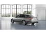 Mercedes-Benz C-klasse 200 Launch Edition AMG Line | Panoramadak | Night | Leder | Multispaaks | Digital Light | Keyless | Sfeerverlichting |