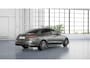 Mercedes-Benz C-klasse 200 Launch Edition AMG Line | Panoramadak | Night | Leder | Multispaaks | Digital Light | Keyless | Sfeerverlichting |