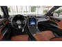 Mercedes-Benz C-klasse 200 Launch Edition AMG Line | Panoramadak | Night | Leder | Multispaaks | Digital Light | Keyless | Sfeerverlichting |