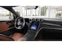 Mercedes-Benz C-klasse 200 Launch Edition AMG Line | Panoramadak | Night | Leder | Multispaaks | Digital Light | Keyless | Sfeerverlichting |
