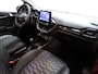 Ford Fiesta Vignale 1.0 Hybrid| ACC | B&O | Camera |Keyless