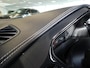 Ford Fiesta Vignale 1.0 Hybrid| ACC | B&O | Camera |Keyless