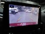 Ford Fiesta Vignale 1.0 Hybrid| ACC | B&O | Camera |Keyless