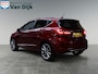 Ford Fiesta Vignale 1.0 Hybrid| ACC | B&O | Camera |Keyless