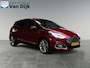 Ford Fiesta Vignale 1.0 Hybrid| ACC | B&O | Camera |Keyless