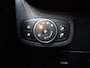 Ford Fiesta Vignale 1.0 Hybrid| ACC | B&O | Camera |Keyless