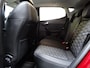 Ford Fiesta Vignale 1.0 Hybrid| ACC | B&O | Camera |Keyless