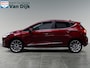 Ford Fiesta Vignale 1.0 Hybrid| ACC | B&O | Camera |Keyless