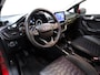Ford Fiesta Vignale 1.0 Hybrid| ACC | B&O | Camera |Keyless