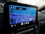 Ford Fiesta Vignale 1.0 Hybrid| ACC | B&O | Camera |Keyless