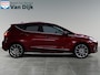Ford Fiesta Vignale 1.0 Hybrid| ACC | B&O | Camera |Keyless