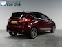 Ford Fiesta Vignale 1.0 Hybrid| ACC | B&O | Camera |Keyless