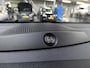 Ford Fiesta Vignale 1.0 Hybrid| ACC | B&O | Camera |Keyless
