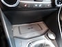 Ford Fiesta Vignale 1.0 Hybrid| ACC | B&O | Camera |Keyless