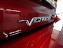 Ford Fiesta Vignale 1.0 Hybrid| ACC | B&O | Camera |Keyless