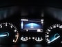 Ford Fiesta Vignale 1.0 Hybrid| ACC | B&O | Camera |Keyless