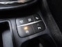 Ford Fiesta Vignale 1.0 Hybrid| ACC | B&O | Camera |Keyless