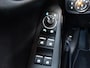 Ford Fiesta Vignale 1.0 Hybrid| ACC | B&O | Camera |Keyless