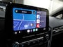 Ford Fiesta Vignale 1.0 Hybrid| ACC | B&O | Camera |Keyless