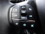 Ford Fiesta Vignale 1.0 Hybrid| ACC | B&O | Camera |Keyless