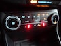 Ford Fiesta Vignale 1.0 Hybrid| ACC | B&O | Camera |Keyless