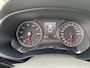 SEAT Leon Sportstourer 1.5 TSI 150PK DSG-7 FR Ultimate Edition Black