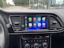 SEAT Leon Sportstourer 1.5 TSI 150PK DSG-7 FR Ultimate Edition Black
