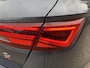 SEAT Leon Sportstourer 1.5 TSI 150PK DSG-7 FR Ultimate Edition Black