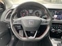 SEAT Leon Sportstourer 1.5 TSI 150PK DSG-7 FR Ultimate Edition Black