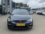 SEAT Leon Sportstourer 1.5 TSI 150PK DSG-7 FR Ultimate Edition Black
