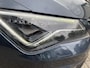 SEAT Leon Sportstourer 1.5 TSI 150PK DSG-7 FR Ultimate Edition Black