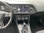 SEAT Leon Sportstourer 1.5 TSI 150PK DSG-7 FR Ultimate Edition Black
