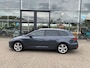 SEAT Leon Sportstourer 1.5 TSI 150PK DSG-7 FR Ultimate Edition Black